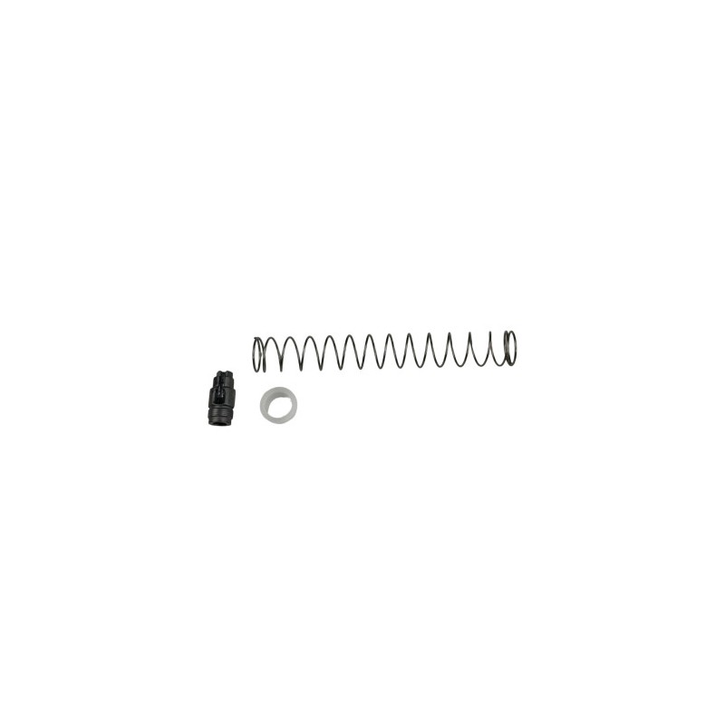 Nº 13 - MUELLE COMPLETO - 026120378000