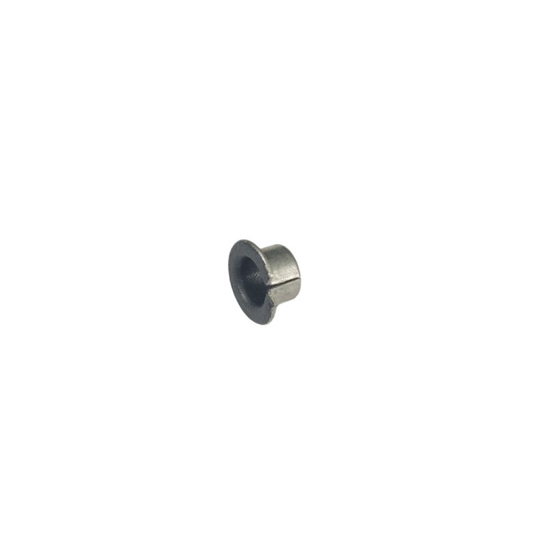 Nº 5 - CASQUILLO 8x10x8 - C03020010000
