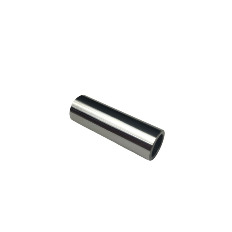 Nº 4 - BULON PISTON - 026020230000