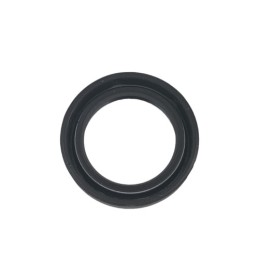 Nº 10 - RETEN 25X35X7 - C02010410000