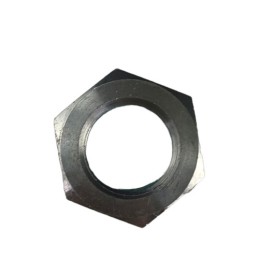 Nº 8 - TUERCA M 18x1,5 H9 - 006030650000