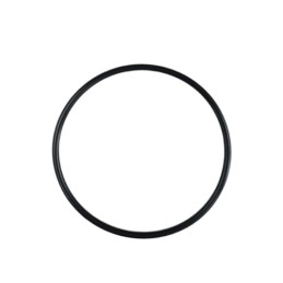 Nº 21 - TORICA OR 33 X 1.5 - 1066840000
