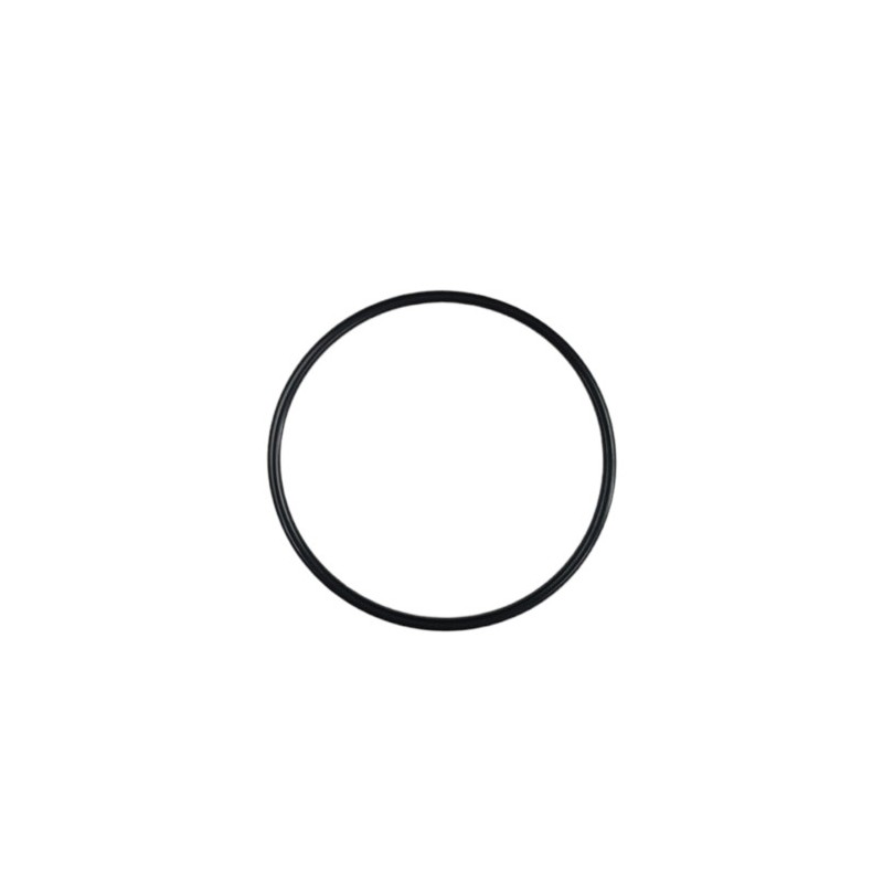 Nº 21 - TORICA OR 33 X 1.5 - 1066840000