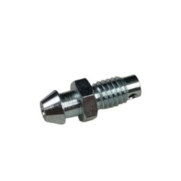 Nº 27 - RESPIRADOR AIRE PINZA POST. TR-89 - 2891050000