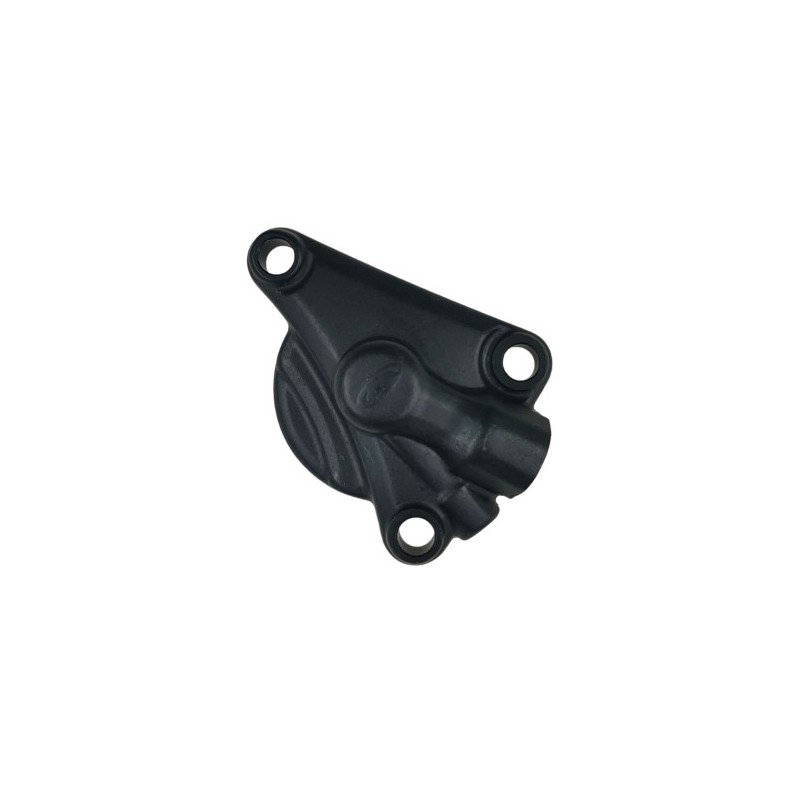 Nº 28 - TAPA BOMBIN EMBRAGUE - 029030010000