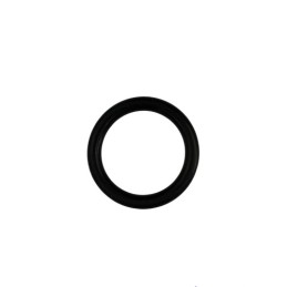 Nº 7 - ANILLO OR 22-3,53 NBR - 1066420000