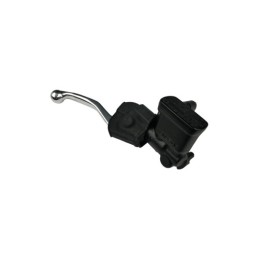 Nº 5 - BOMBA FRENO DELANTERA RR4T RACING - 2102057059