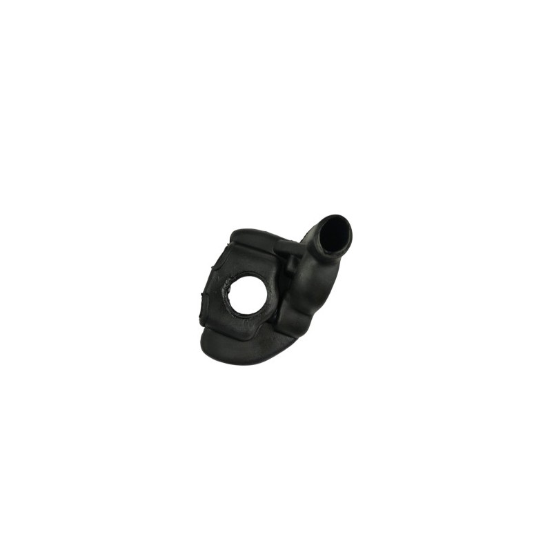 Nº 40 - PROTECCION - 031350130000