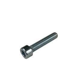 Nº 21 - TORNILLO ALLEN TCCE 6.30 - 3145000000