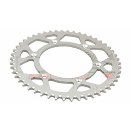 Nº 15 - CORONA Z 50 - 031420390000