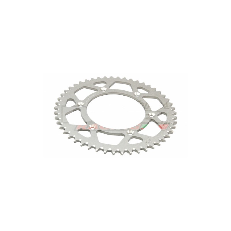 Nº 15 - CORONA Z 50 - 031420390000