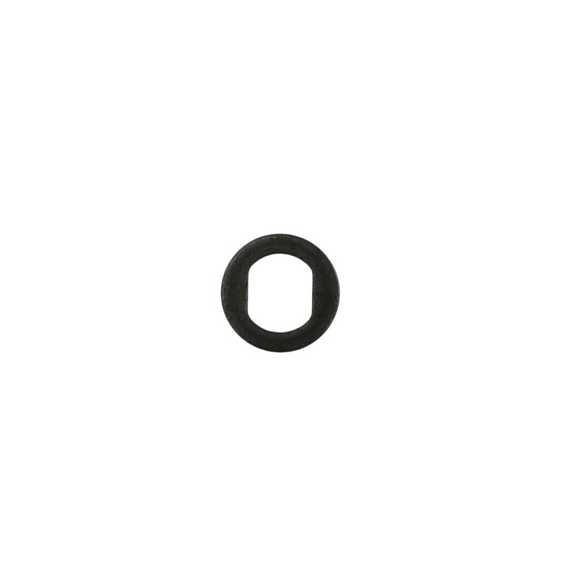 Nº 12 - ARANDELA - 006090120000