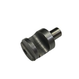Nº 14 - VALVULA BOOSTER SX - 026090400000