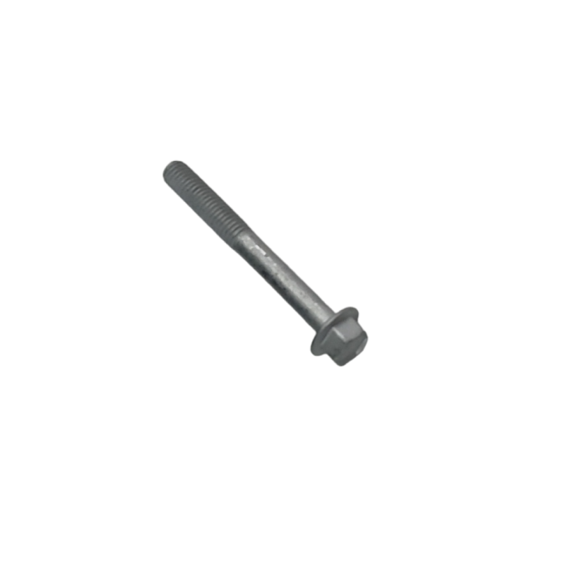 Nº 8 - TORNILLO 6,50 RS CH 8 RR-4T - 1105535000