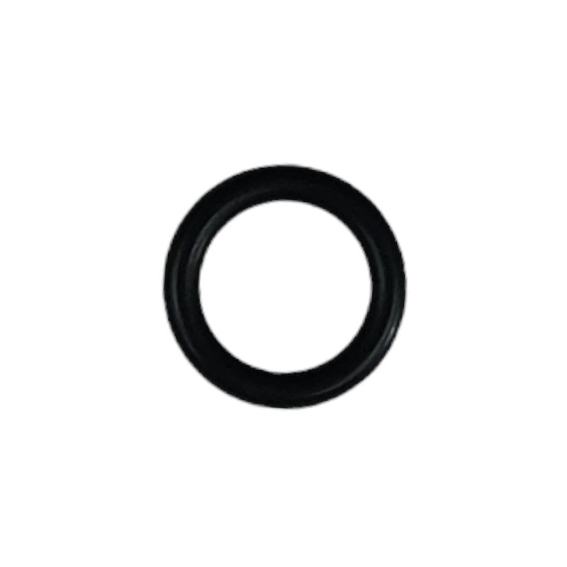Nº 10 - TORICA OR 11.2,5 NBR 70SH - 1066164000