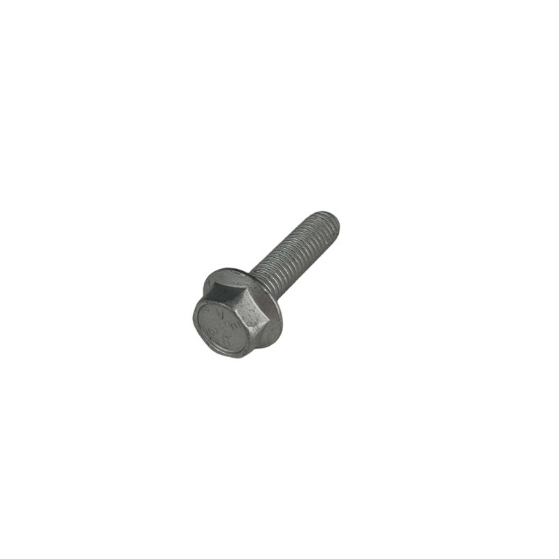 Nº 31 - TORNILLO 5X20 LLAVE 8rs RR-4T - 1146401000