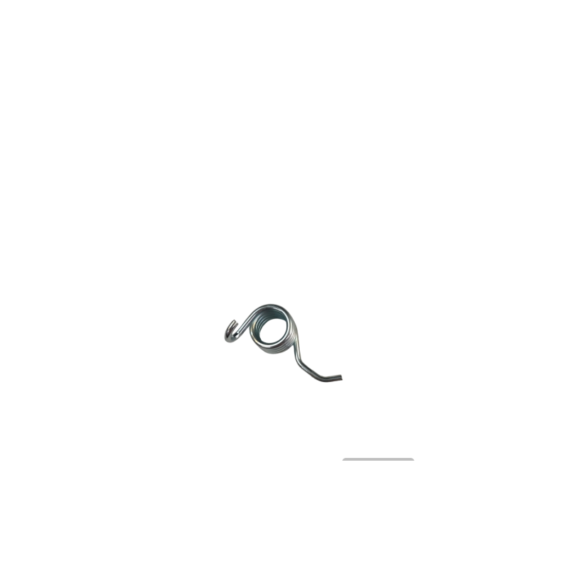 Nº 26 - MUELLE - 037320190000