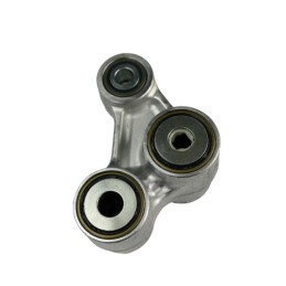 Nº 4 - TRAPEZIO COMPLETO - 020330208000
