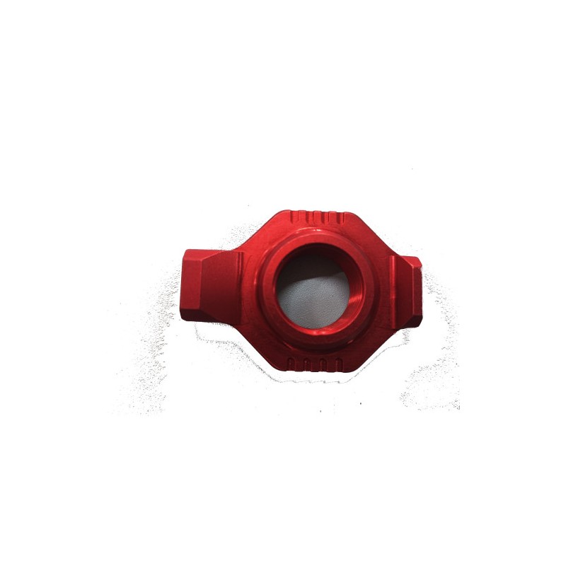 Nº 11 - TENSOR CADENA - 049330264250
