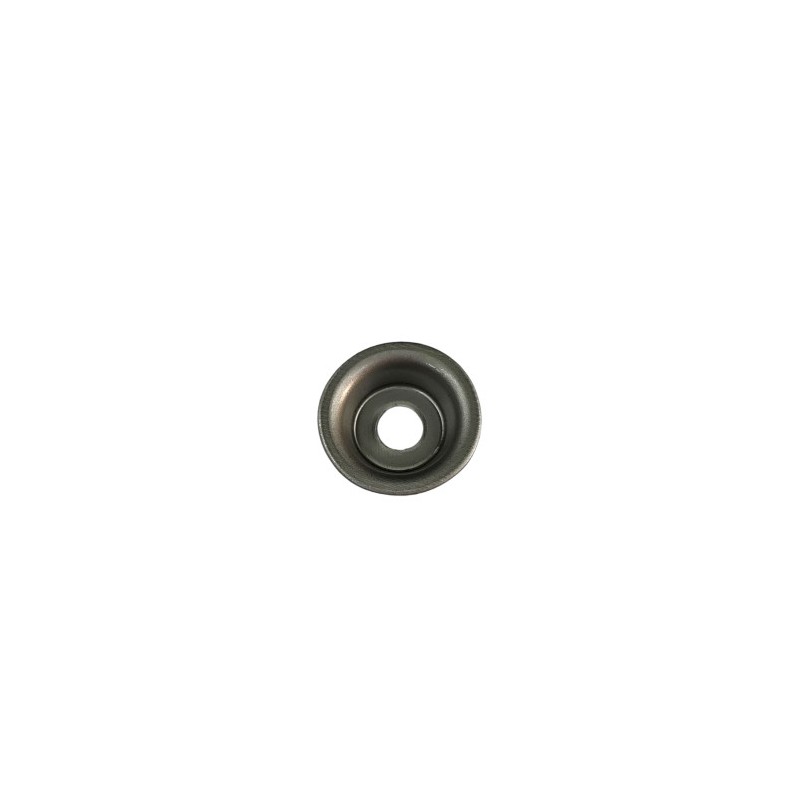 Nº 33 - ARANDELA RR-4T - 2774786000