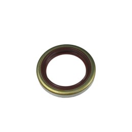 Nº 3 - RETEN 32 X 45 X 6 X 5 - 1066020000