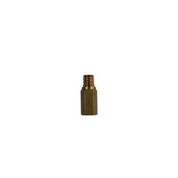 Nº 18 - DIFUSOR MÁXIMO 162 KEIHIN RR-4T - 3625107000