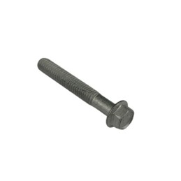 Nº 8 - TORNILLO 6X40 - 1150360000