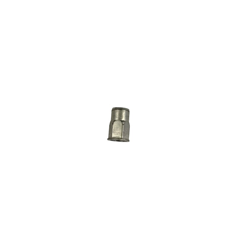 Nº 22 - REMACHE - 2733741000