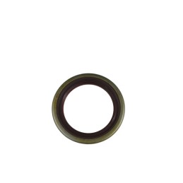 Nº 13 - RETEN 38 X 52 X 7 FPM - C02010420000