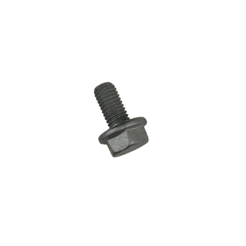 Nº 24 - TORNILLO M 8 X 16 DIN 6921 - C24310440000