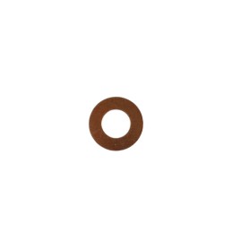 Nº 4 - ARANDELA 8 X 16 X 1 - 026110100000