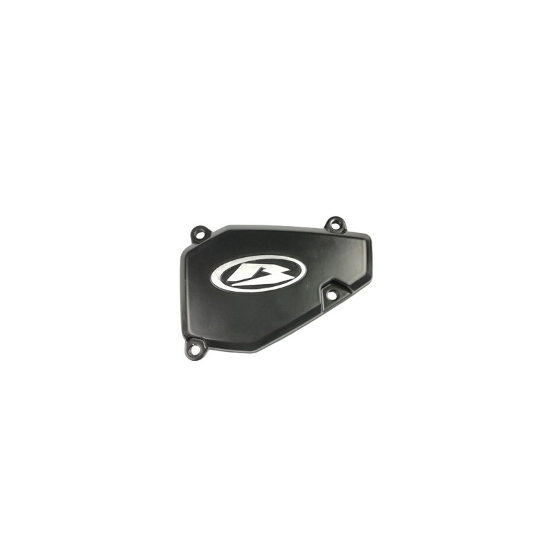 Nº 12 - TAPA VALVULA SX - 026110040052