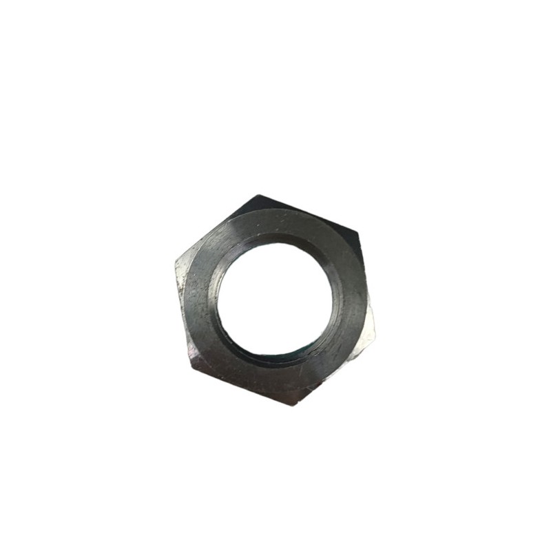 Nº 8 - TUERCA M 18x1,5 H9 - 006030650000