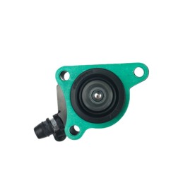 Nº 23 - BOMBIN EMBRAGUE RR - 029030018000