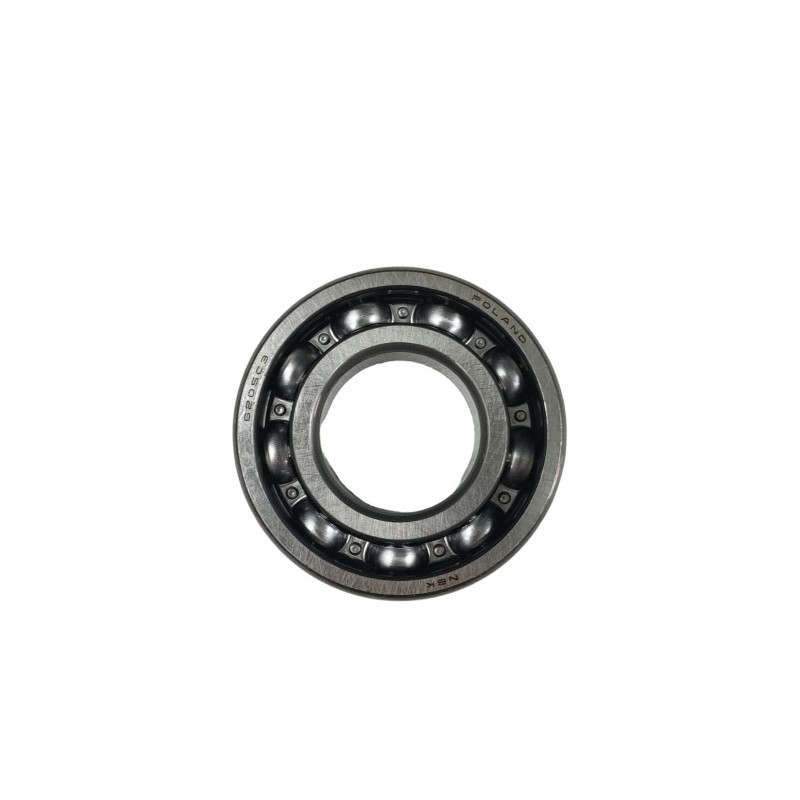 Nº 3 - COJINETE 6205 C3 - 1295610000