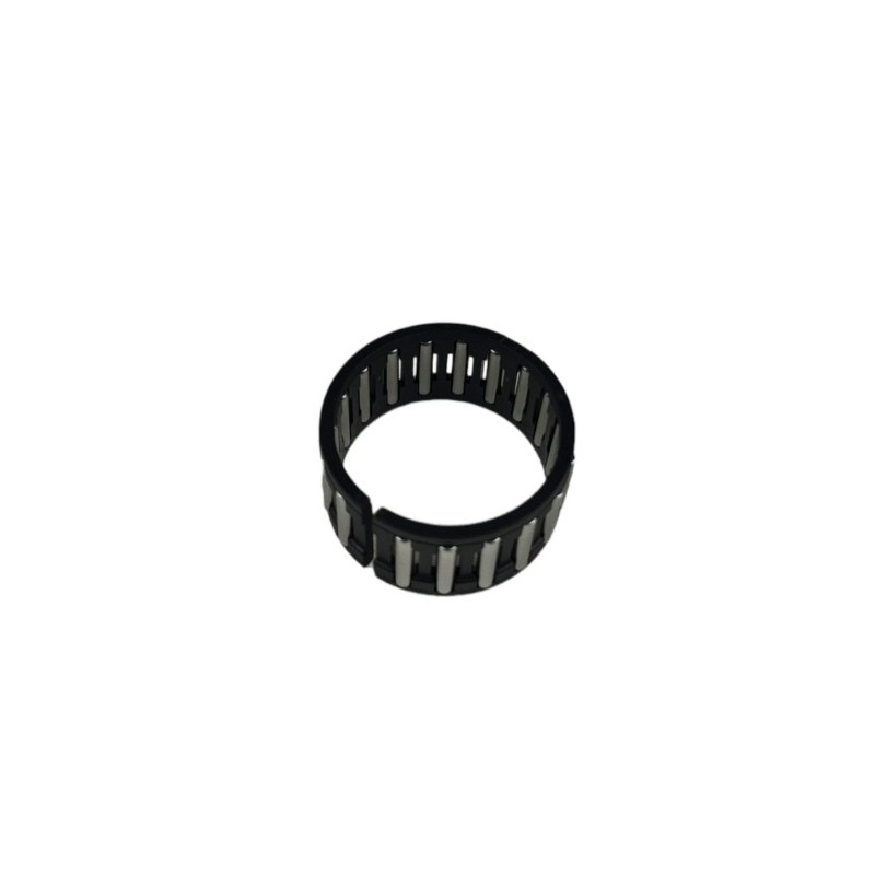 Nº 6 - JAULA RODILLOS 22 X 26 X 13 - 1122855000