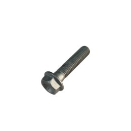 Nº 13 - TORNILLO M8 X 35 - 026110110000