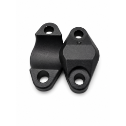 Nº 8 - KIT SOPORTE MANILLAR SUPERIOR - 037341008259