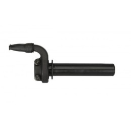 Nº 39 - MANDO DE GAS SIN PUÑOS RR2T/RR4T- EFI350/2015 - 1255098000