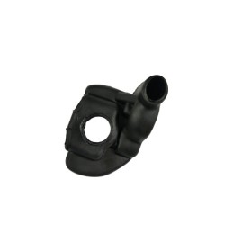 Nº 40 - PROTECCION - 031350130000