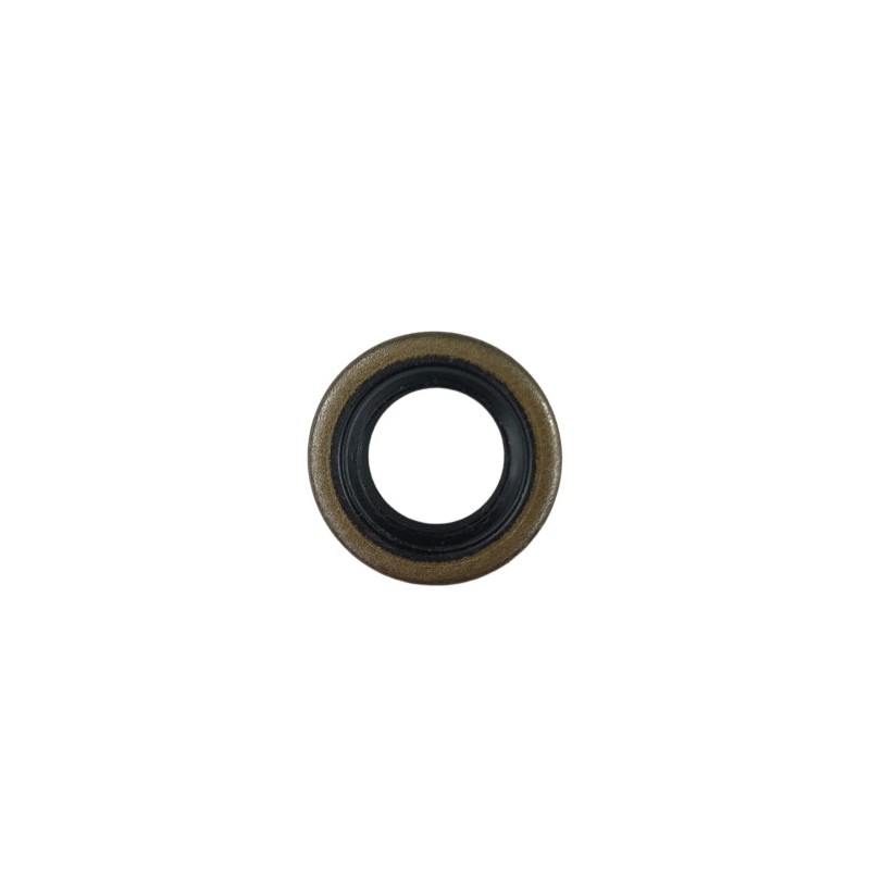 Nº 3 - RETEN 14 X 24 X 6 - 1052012000