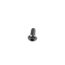 Nº 2 - TORNILLO TBCE 5.12 - 3129810000