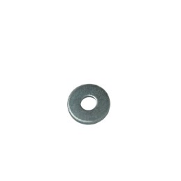 Nº 2 - ARANDELA 5.15.2 DIN 7349 - C16020010000