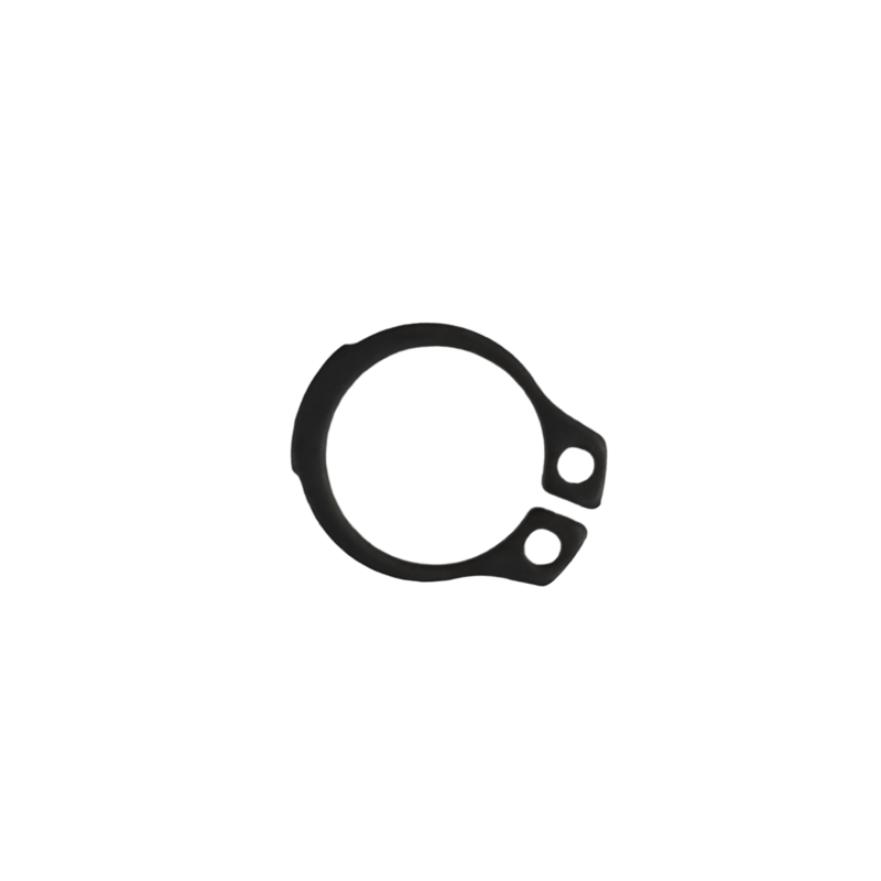 Nº 19 - SEEGER A12 DIN 471 - 2822760000