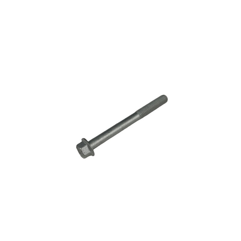 Nº 9 - TORNILLO 6.60 RS CH 8 RR-4T - 1105485000