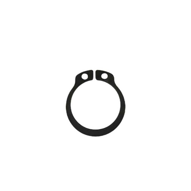 Nº 24 - SEEGER PARA EJE D.19 - 3300070000