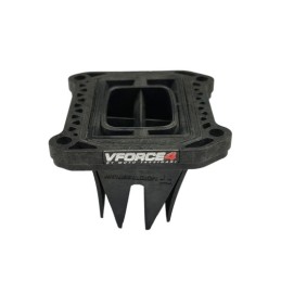 Nº 4 - CAJA LAMINAS COMPL. - 026010078000