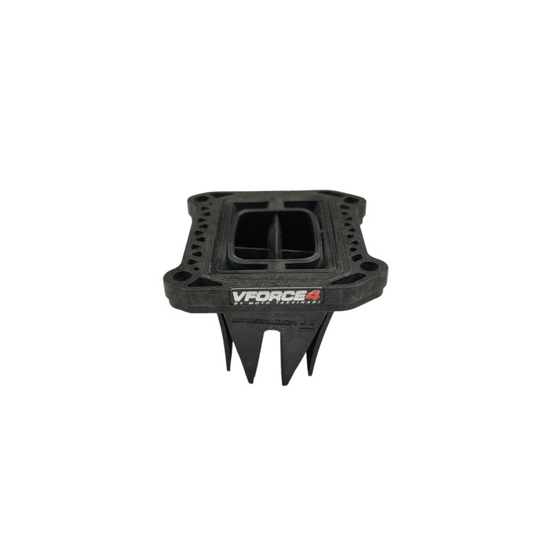Nº 4 - CAJA LAMINAS COMPL. - 026010078000