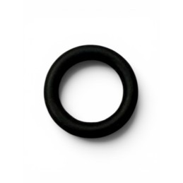 Nº 6 - TORICA OR 6 X 1.5 - 1066139000
