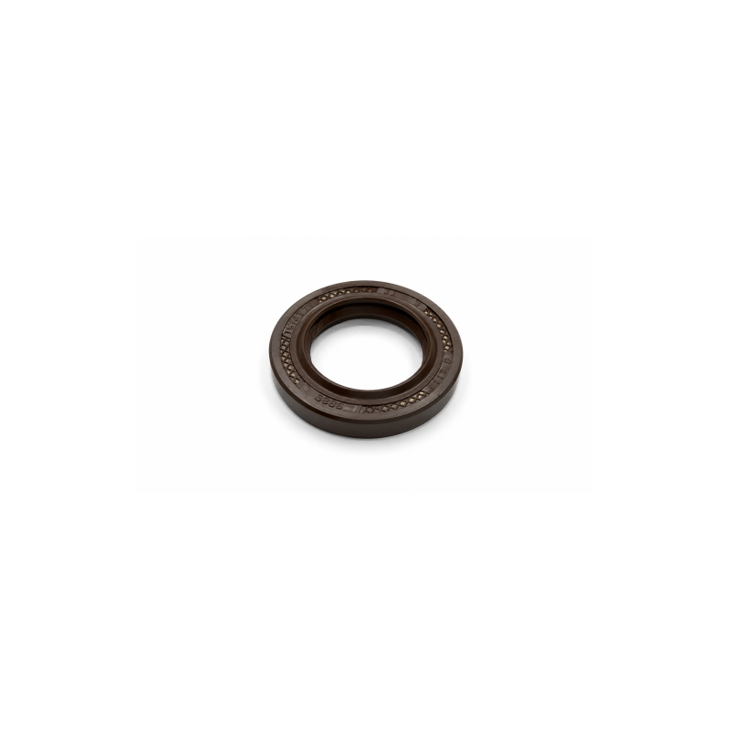Nº 4 - RETEN ACEITE 20 X 30.5/6 - 1064490000